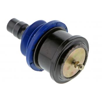 Mevotech MK80012 Suspension Ball Joint product image 1 of 3