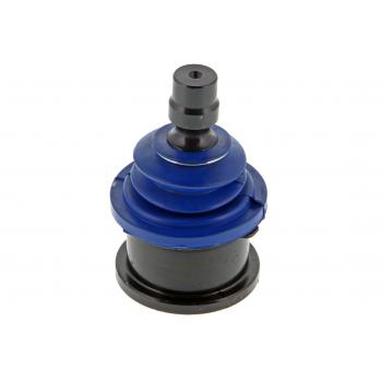 Mevotech MK80012 Suspension Ball Joint product image 2 of 3