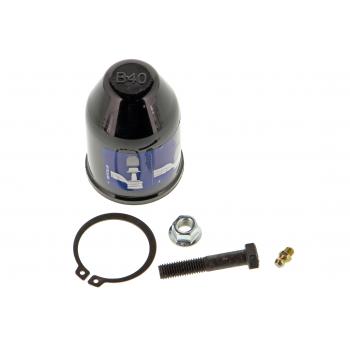 Mevotech MK80012 Suspension Ball Joint product image 3 of 3
