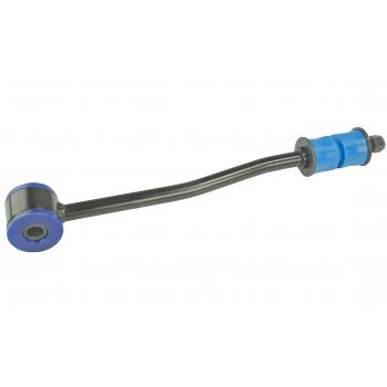 Mevotech MK80015 - Suspension Stabilizer Bar Link Kit Mevotech MK80015 Suspension Stabilizer Bar Link Kit product image 1 of 2