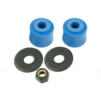 Mevotech MK80015 - Suspension Stabilizer Bar Link Kit Mevotech MK80015 Suspension Stabilizer Bar Link Kit product image 2 of 2