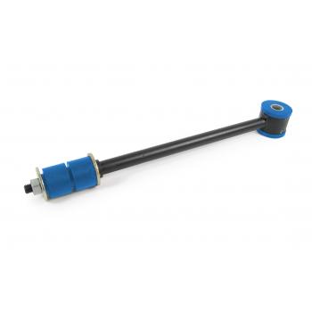 Mevotech MK80016 Suspension Stabilizer Bar Link Kit product image 1 of 1