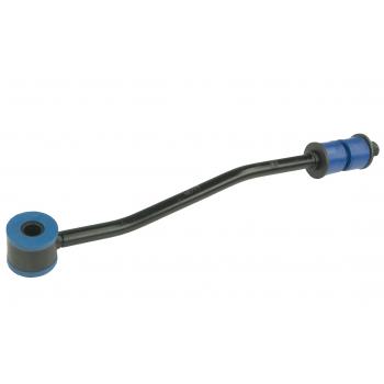 Mevotech MK80017 Suspension Stabilizer Bar Link Kit product image 1 of 2