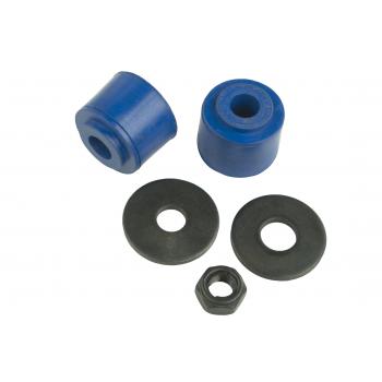 Mevotech MK80017 Suspension Stabilizer Bar Link Kit product image 2 of 2