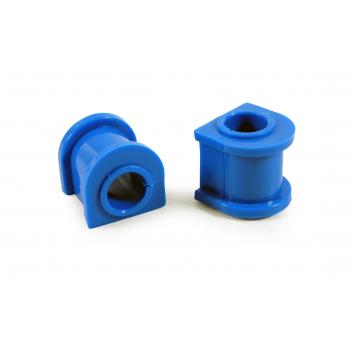 Mevotech MK80020 Suspension Stabilizer Bar Bushing product image 1 of 1