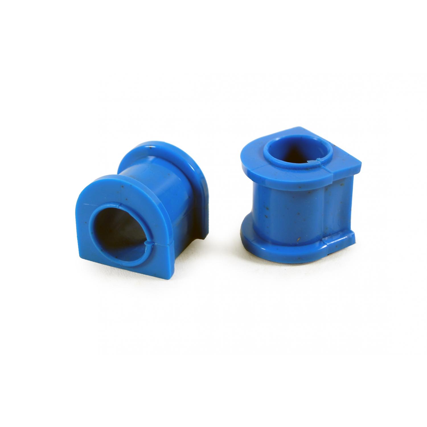 Mevotech MK80023 - Suspension Stabilizer Bar Bushing Kit Mevotech MK80023 Suspension Stabilizer Bar Bushing product image 1 of 1