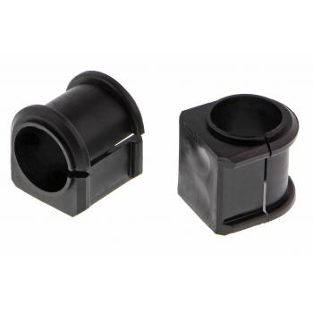 Mevotech MK80024 Suspension Stabilizer Bar Bushing product image 1 of 1
