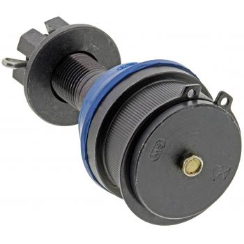 Mevotech MK80026 Suspension Ball Joint product image 1 of 3