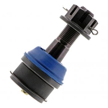 Mevotech MK80026 Suspension Ball Joint product image 2 of 3