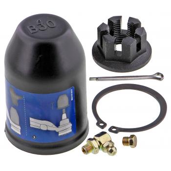 Mevotech MK80026 Suspension Ball Joint product image 3 of 3