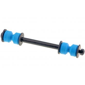 Mevotech MK80033 Suspension Stabilizer Bar Link Kit product image 1 of 2
