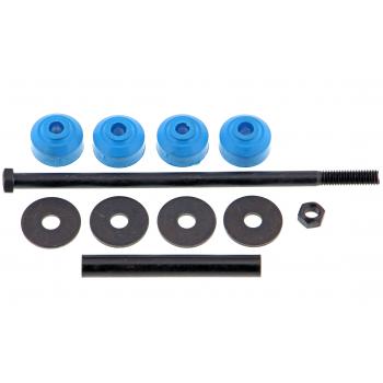 Mevotech MK80033 Suspension Stabilizer Bar Link Kit product image 2 of 2