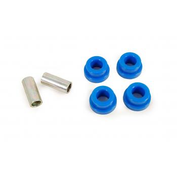Mevotech MK80034 Suspension Track Bar Bushing product image 1 of 1