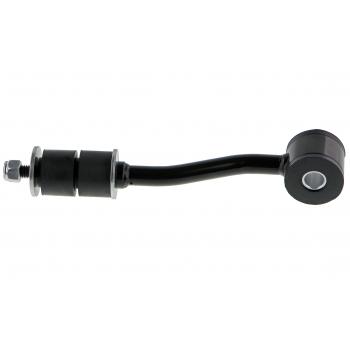 Mevotech MK80035 Suspension Stabilizer Bar Link Kit product image 1 of 2