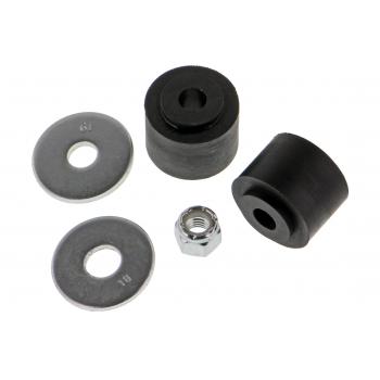 Mevotech MK80035 Suspension Stabilizer Bar Link Kit product image 2 of 2