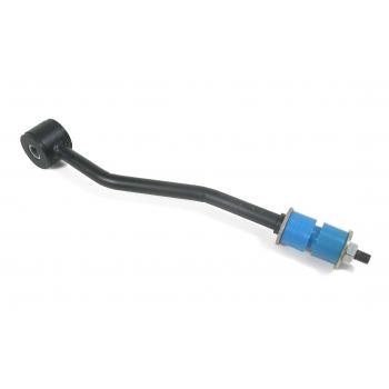 Mevotech MK80036 Suspension Stabilizer Bar Link Kit product image 1 of 1