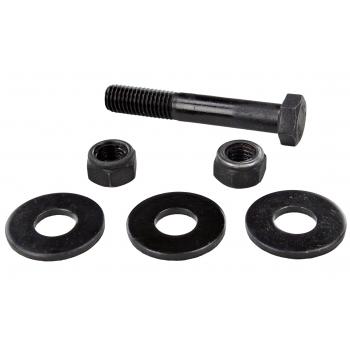 Mevotech MK80041 Suspension Stabilizer Bar Link Kit product image 1 of 1