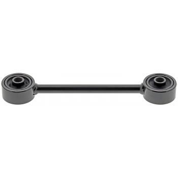 Mevotech MK80042 - Suspension Stabilizer Bar Link Kit Mevotech MK80042 Suspension Stabilizer Bar Link Kit product image 1 of 6