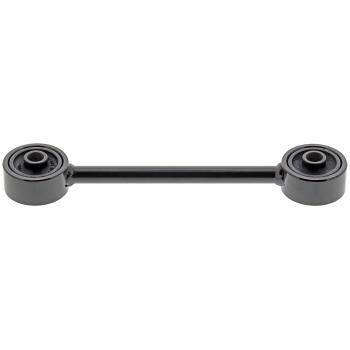 Mevotech MK80042 Suspension Stabilizer Bar Link Kit product image 2 of 6
