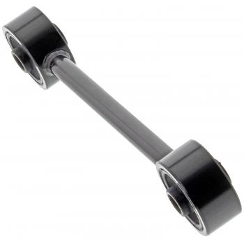 Mevotech MK80042 Suspension Stabilizer Bar Link Kit product image 3 of 6