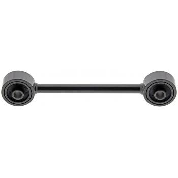 Mevotech MK80042 Suspension Stabilizer Bar Link Kit product image 4 of 6