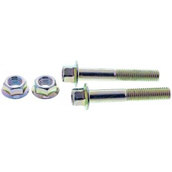 Mevotech MK80042 Suspension Stabilizer Bar Link Kit product image 5 of 6
