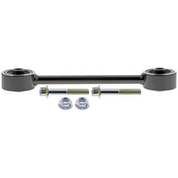 Mevotech MK80042 Suspension Stabilizer Bar Link Kit product image 6 of 6