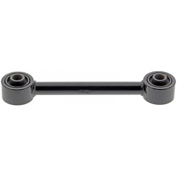 Mevotech MK80043 - Suspension Stabilizer Bar Link Kit Mevotech MK80043 Suspension Stabilizer Bar Link Kit product image 1 of 6