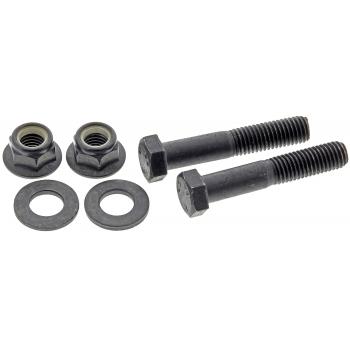 Mevotech MK80043 - Suspension Stabilizer Bar Link Kit Mevotech MK80043 Suspension Stabilizer Bar Link Kit product image 2 of 6