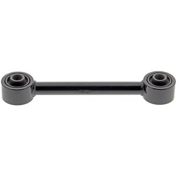 Mevotech MK80043 - Suspension Stabilizer Bar Link Kit Mevotech MK80043 Suspension Stabilizer Bar Link Kit product image 3 of 6