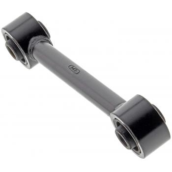 Mevotech MK80043 - Suspension Stabilizer Bar Link Kit Mevotech MK80043 Suspension Stabilizer Bar Link Kit product image 4 of 6