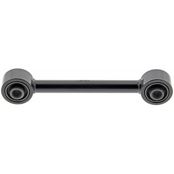Mevotech MK80043 - Suspension Stabilizer Bar Link Kit Mevotech MK80043 Suspension Stabilizer Bar Link Kit product image 5 of 6