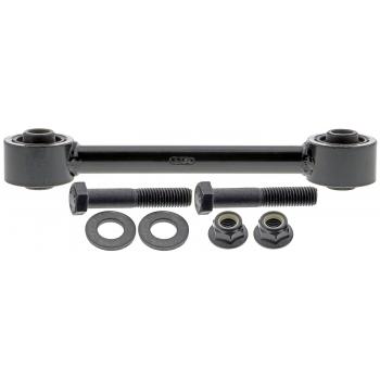 Mevotech MK80043 - Suspension Stabilizer Bar Link Kit Mevotech MK80043 Suspension Stabilizer Bar Link Kit product image 6 of 6
