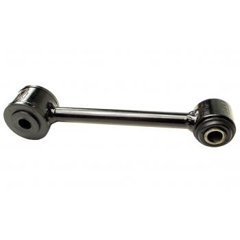 Mevotech MK80044 Suspension Stabilizer Bar Link Kit product image 1 of 1
