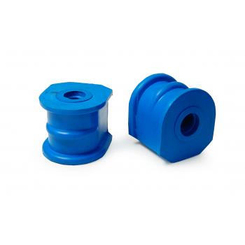 Mevotech MK80046 - Suspension Stabilizer Bar Bushing Kit Mevotech MK80046 Suspension Stabilizer Bar Bushing product image 1 of 1