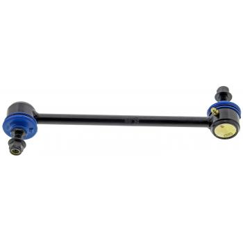 Mevotech MK80066 - Suspension Stabilizer Bar Link Kit Mevotech MK80066 Suspension Stabilizer Bar Link Kit product image 1 of 7