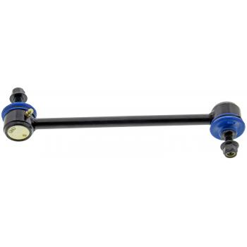 Mevotech MK80066 - Suspension Stabilizer Bar Link Kit Mevotech MK80066 Suspension Stabilizer Bar Link Kit product image 2 of 7