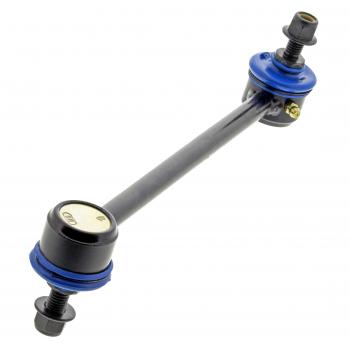 Mevotech MK80066 - Suspension Stabilizer Bar Link Kit Mevotech MK80066 Suspension Stabilizer Bar Link Kit product image 4 of 7