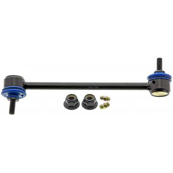 Mevotech MK80066 - Suspension Stabilizer Bar Link Kit Mevotech MK80066 Suspension Stabilizer Bar Link Kit product image 7 of 7