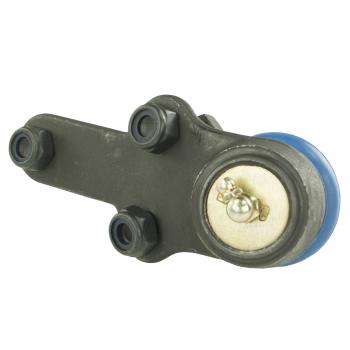 Mevotech MK80067 - Suspension Ball Joint Mevotech MK80067 Suspension Ball Joint product image 1 of 3