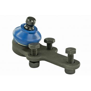 Mevotech MK80067 - Suspension Ball Joint Mevotech MK80067 Suspension Ball Joint product image 2 of 3