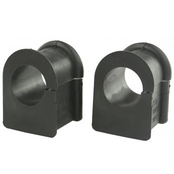 Mevotech MK80072 - Suspension Stabilizer Bar Bushing Kit Mevotech MK80072 Suspension Stabilizer Bar Bushing product image 1 of 1