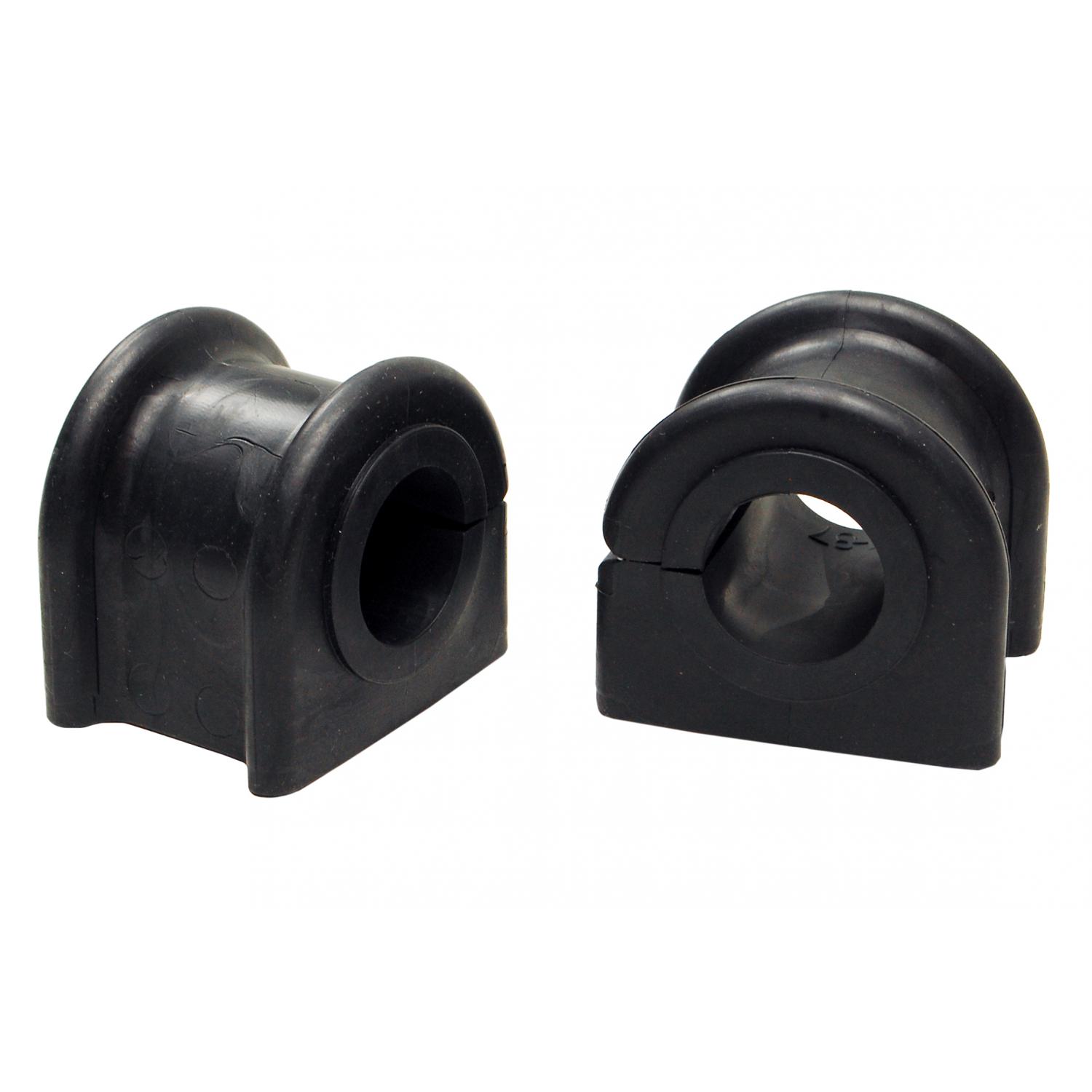 Mevotech MK80079 Suspension Stabilizer Bar Bushing product image 1 of 1
