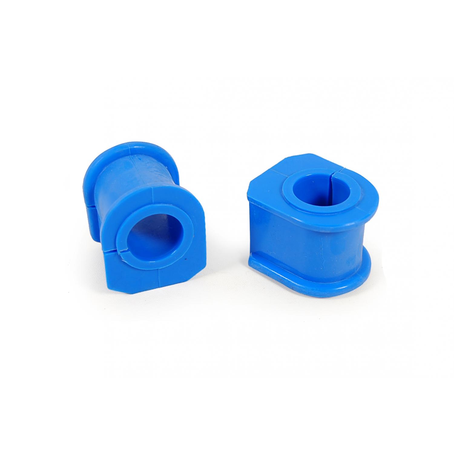 Mevotech MK80091 - Suspension Stabilizer Bar Bushing Kit Mevotech MK80091 Suspension Stabilizer Bar Bushing product image 1 of 1