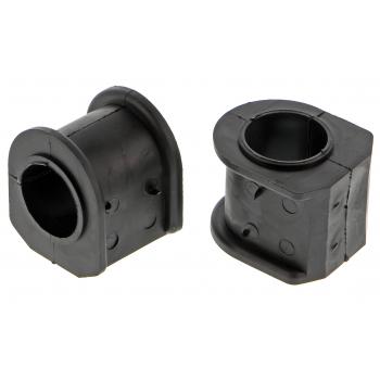 Mevotech MK80095 Suspension Stabilizer Bar Bushing product image 1 of 1