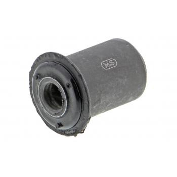 Mevotech MK80099 Suspension Control Arm Bushing product image 1 of 1