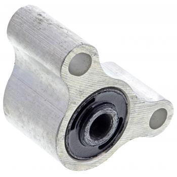 Mevotech MK80100 Suspension Control Arm Bushing product image 1 of 5