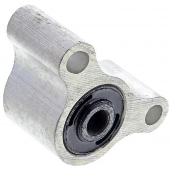Mevotech MK80100 Suspension Control Arm Bushing product image 2 of 5