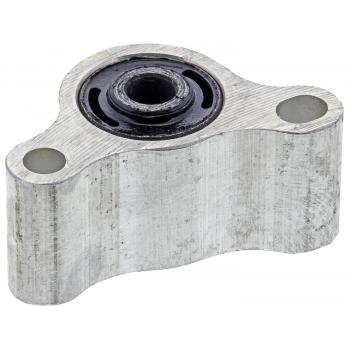 Mevotech MK80100 Suspension Control Arm Bushing product image 3 of 5