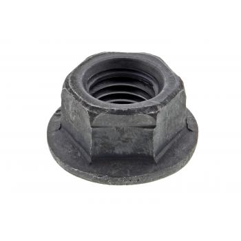 Mevotech MK80100 Suspension Control Arm Bushing product image 4 of 5